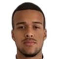 https://img.hzrdjx.com/img/football/player/e1381ead93857c7692e196a016316ce6.png