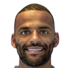 https://img.hzrdjx.com/img/football/player/e1551ab5fa5ca261244b190d3a46c020.png