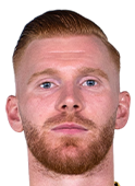 https://img.hzrdjx.com/img/football/player/e15a0aae3d28c1fdded12ae26bb32657.png