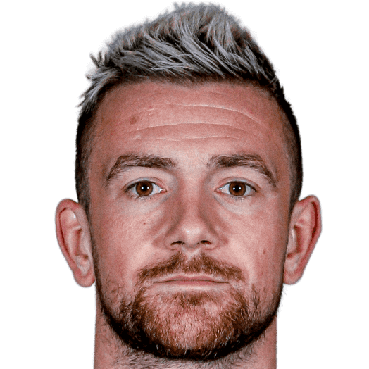 https://img.hzrdjx.com/img/football/player/e19d986e4963cd46d166daa3e6bcffcd.png