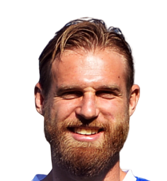 https://img.hzrdjx.com/img/football/player/e1b68ac6b887067921fd14106c7b80ed.png