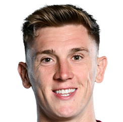 https://img.hzrdjx.com/img/football/player/e2139a6762bb1064d26a9815a10bdc7f.png