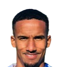 https://img.hzrdjx.com/img/football/player/e23f5f38fd59715d76fa0f38b916f422.png