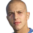 https://img.hzrdjx.com/img/football/player/e23fd4aafb00d0d21f03ef433fec4463.png