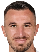 https://img.hzrdjx.com/img/football/player/e24321251b600b5363181c8e0685dba2.png