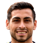 https://img.hzrdjx.com/img/football/player/e2f6fa2e03632765569df41112434426.png