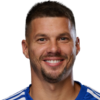 https://img.hzrdjx.com/img/football/player/e319b72b44c0716ef7d0dbcc15658d85.png