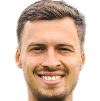 https://img.hzrdjx.com/img/football/player/e4451a82f8665c16b96a2b248c4494ec.png