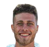 https://img.hzrdjx.com/img/football/player/e4685b39c3f89b5c7d162635de6a8923.png