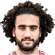 https://img.hzrdjx.com/img/football/player/e46de60bb3dec143ba0182e2d62e016f.jfif