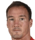 https://img.hzrdjx.com/img/football/player/e46f458387985547d69c4e5d8a41df33.png