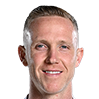 https://img.hzrdjx.com/img/football/player/e4fb14ca74421a41b1c36cd457896650.png