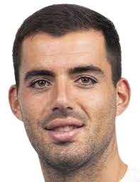 https://img.hzrdjx.com/img/football/player/e51987e70ee1393baba6d2541d232fdd.png