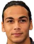 https://img.hzrdjx.com/img/football/player/e52b6f5e47f9be371a49572264974716.png