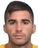 https://img.hzrdjx.com/img/football/player/e540d4166581e7d86ff49b8b4b0efadb.png