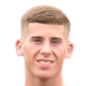 https://img.hzrdjx.com/img/football/player/e5891e2bd6140e77f82e2b24256681e2.png