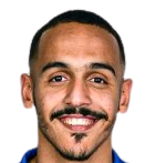 https://img.hzrdjx.com/img/football/player/e5a010a9ff32974fade6db6df7ba5750.png