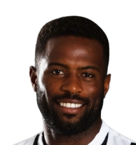 https://img.hzrdjx.com/img/football/player/e5aa739ed3416b218368feb59030a6a6.png