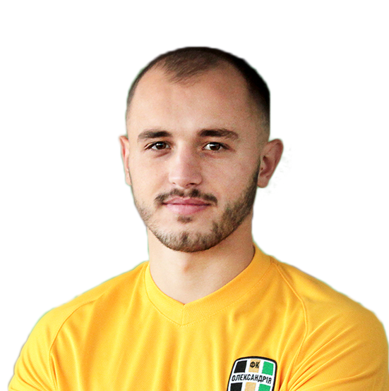 https://img.hzrdjx.com/img/football/player/e5c3e865ad38e0ad56502a4ad07ebaba.png