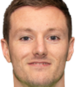 https://img.hzrdjx.com/img/football/player/e5f7ef48d1a601193662d53d40d564d4.png