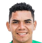 https://img.hzrdjx.com/img/football/player/e64a67a7ae3fbd3c81cc68aee8ed269a.png