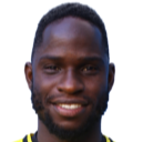 https://img.hzrdjx.com/img/football/player/e67a1cb1f24a45c439129b8a2566ee19.png