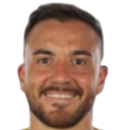 https://img.hzrdjx.com/img/football/player/e67aab9948daae7ed2ac06346a5dea85.png