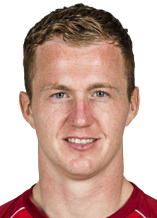 https://img.hzrdjx.com/img/football/player/e6a8f9ce84fd9e31b9e9a8f951348321.png