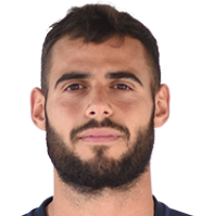 https://img.hzrdjx.com/img/football/player/e6cd704545879f19313869269d43e07a.png