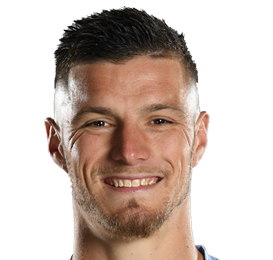 https://img.hzrdjx.com/img/football/player/e6d2f5241d17116b375f4385d1291a92.png