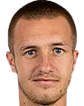 https://img.hzrdjx.com/img/football/player/e6f6bee5238d07cff53ae20514826235.png