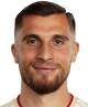 https://img.hzrdjx.com/img/football/player/e89dd12df252aec212ca419aa24da4b7.png