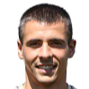 https://img.hzrdjx.com/img/football/player/e8b5f28681a5e007735d557a364ac43f.png