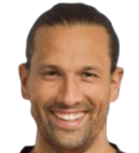 https://img.hzrdjx.com/img/football/player/e8c0abcac1daaaa32f30bfccfa5c7ea1.png