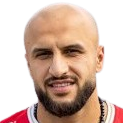 https://img.hzrdjx.com/img/football/player/e90d6c96e879f5498596756fb977e902.png