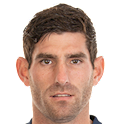 https://img.hzrdjx.com/img/football/player/e9318e434da6b2b7efc183c28c46d230.png