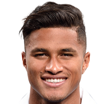 https://img.hzrdjx.com/img/football/player/e93e462aa7935c6ac1a576e5eed584ef.png