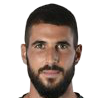 https://img.hzrdjx.com/img/football/player/e9beee23cdb69e899a0598b7a0d13fab.png