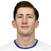 https://img.hzrdjx.com/img/football/player/e9d5d54646e15fe7f4b77b07aac13503.jfif