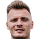 https://img.hzrdjx.com/img/football/player/ea3d0489f0bf0ae1cd5f9c668fdea5d1.png