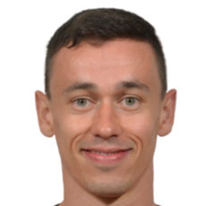 https://img.hzrdjx.com/img/football/player/ea8bcc847d019fc1dbbb4069c3600ffa.png