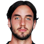 https://img.hzrdjx.com/img/football/player/ea93f041f47f1aee20e4485d239d1dd2.png