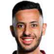 https://img.hzrdjx.com/img/football/player/eaa0b384e6e1f4fdaeb3794f23e4359e.png