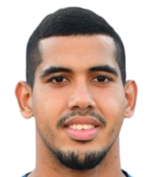 https://img.hzrdjx.com/img/football/player/eaa5b91b57e94164dfa3aecb7b9bec92.png