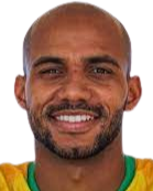 https://img.hzrdjx.com/img/football/player/eaccaa359a43bab16dc506f77b49ae95.png