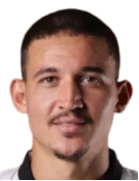 https://img.hzrdjx.com/img/football/player/eaccf2a2627f4b9b5343d42d90f9cdfc.png