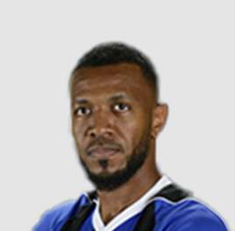 https://img.hzrdjx.com/img/football/player/ead5b70815fea182bdb53a672e523543.png