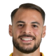 https://img.hzrdjx.com/img/football/player/ead7708e2cc1122fbc12d03ff92ad75d.png