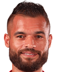 https://img.hzrdjx.com/img/football/player/eb0b799a39572b904b978b19bf854a07.png