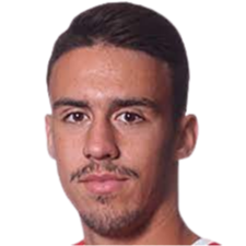 https://img.hzrdjx.com/img/football/player/eb6496949afbcd7515fdbf6b42661b94.png